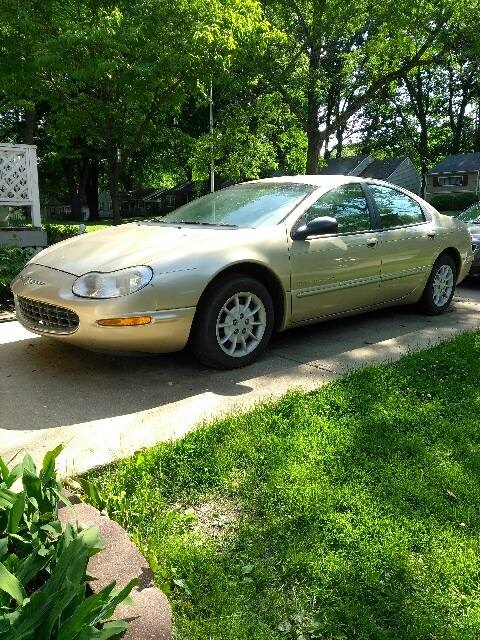 junk cars for cash in Corpus Christi TX