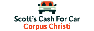 cash for cars in Corpus Christi TX